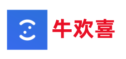 夏津县英伦农业有限公司